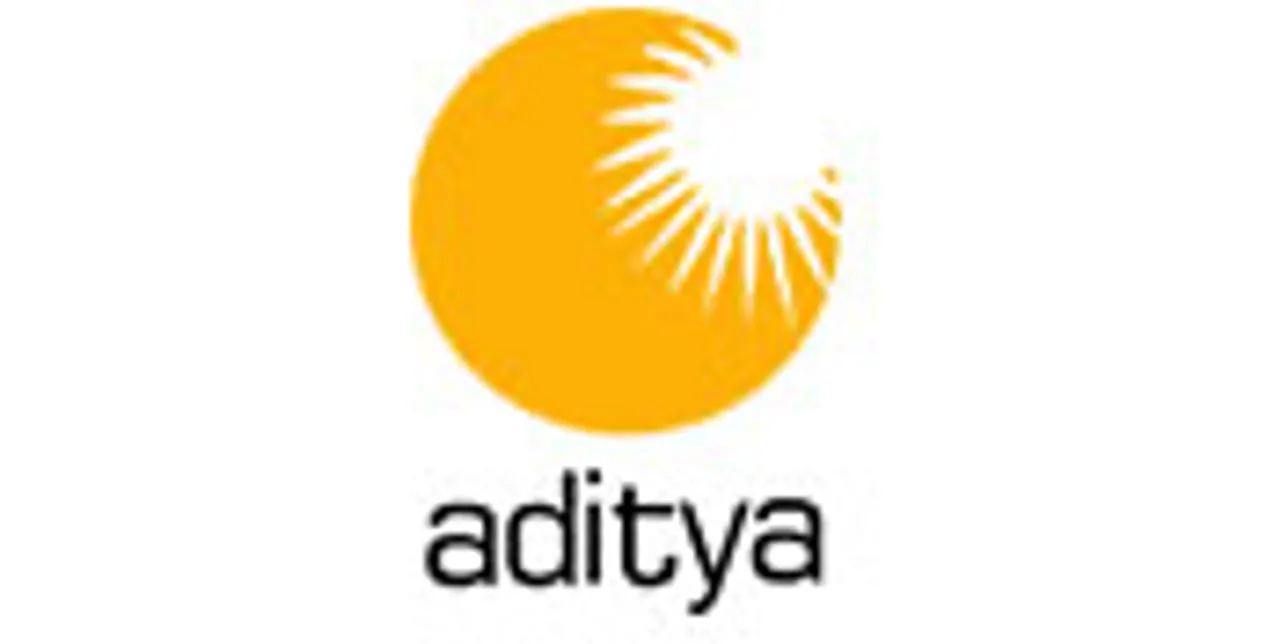 ADITYA GREEN ENERGY PVT. LTD.