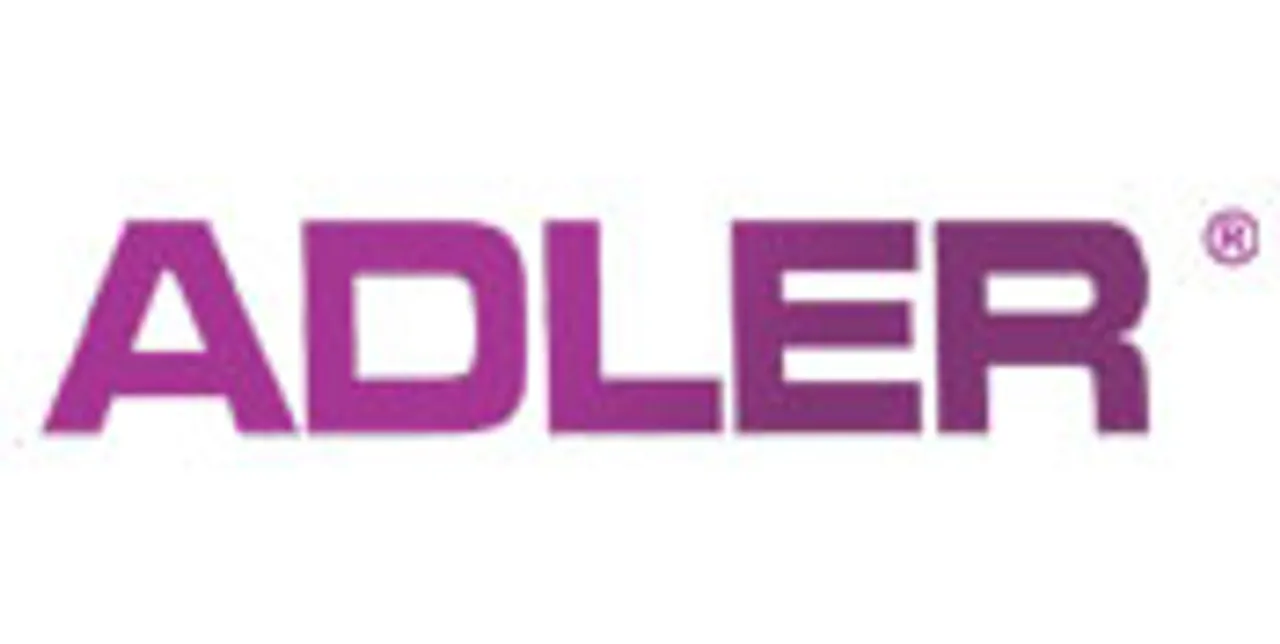 ADLER SOLAR ENERGY PVT. LTD.