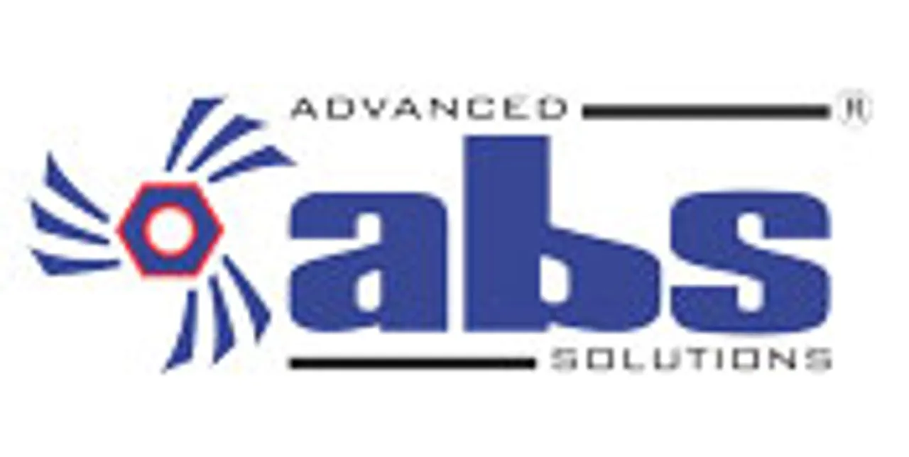 ADVANCED BOLTING SOLUTIONS PVT LTD