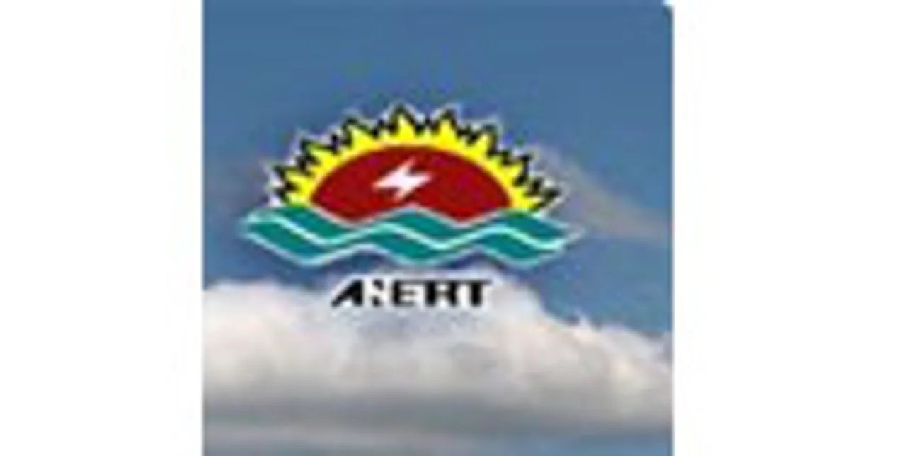 AGENCY FOR NON-CONVENTIONAL ENERGY AND RURAL TECHNOLOGY (ANERT)