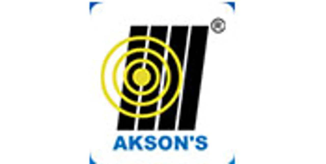 AKSONS SOLAR EQUIPMENTS PVT. LTD.