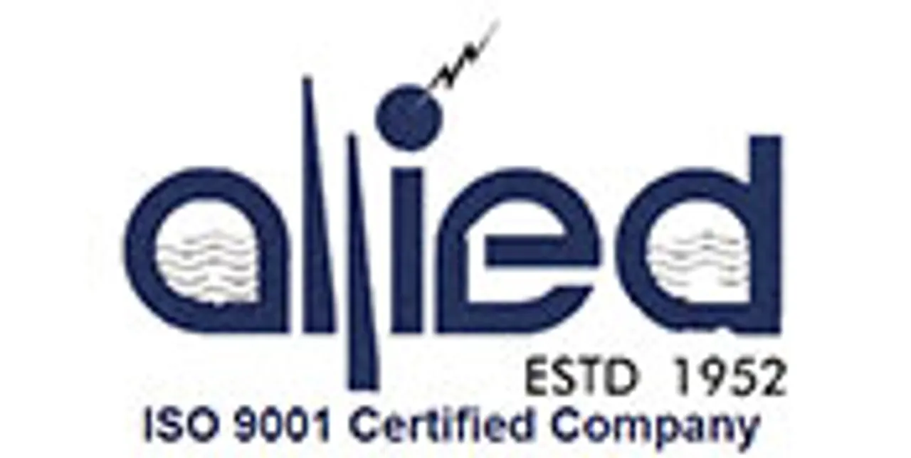 ALLIED ELECTRO MECHANICALS PVT LTD