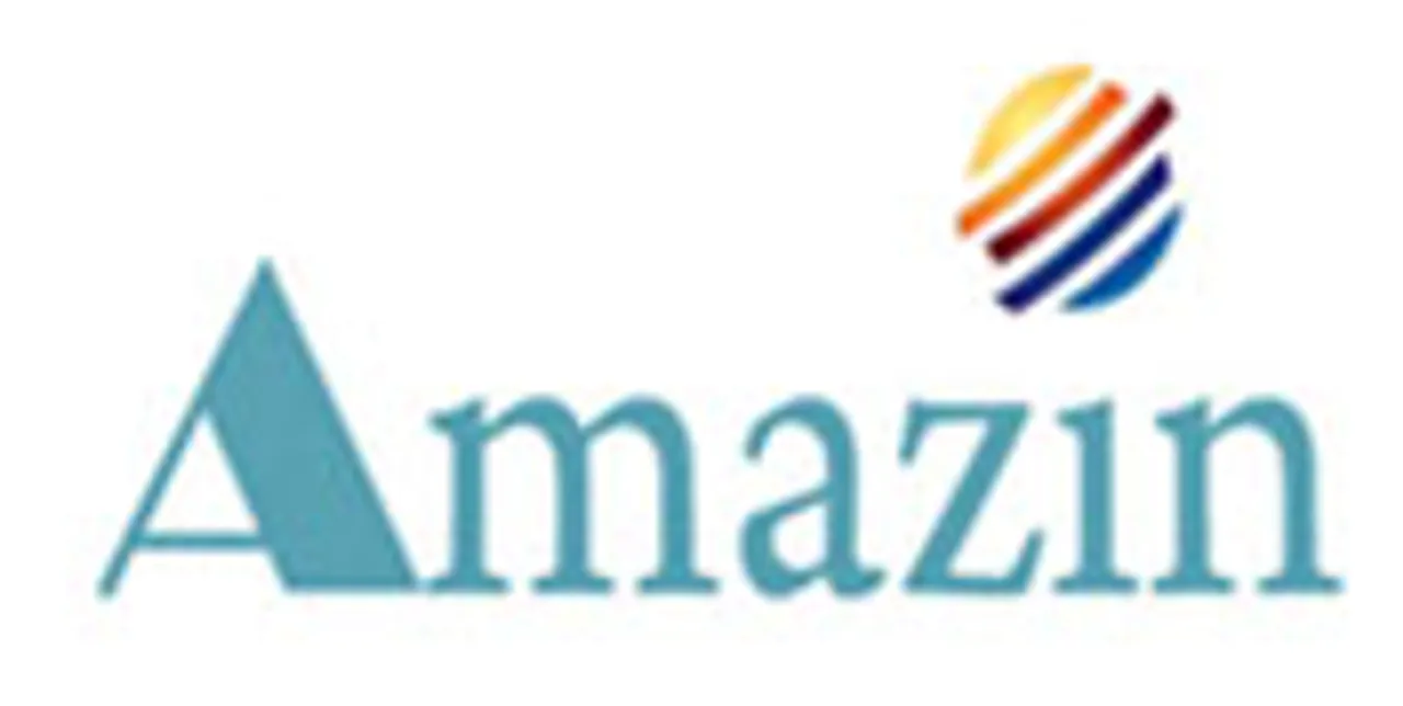 AMAZIN AUTOMATION SOLUTIONS INDIA PVT. LTD.