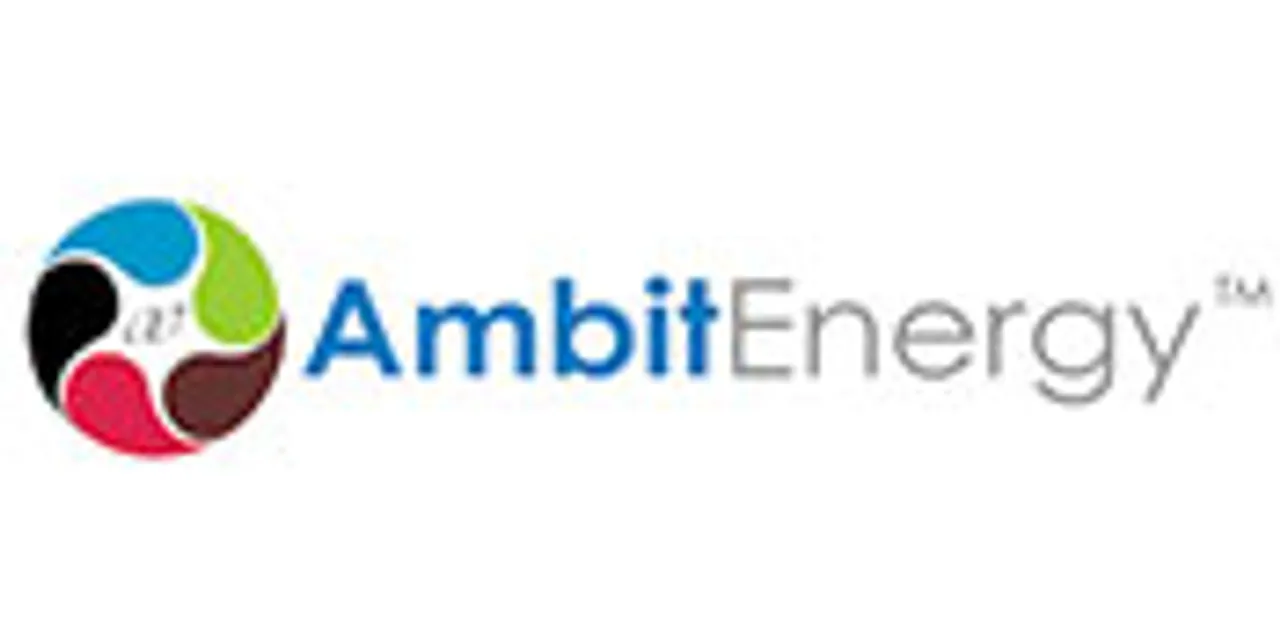 AMBIT ENERGY PRIVATE LIMITED