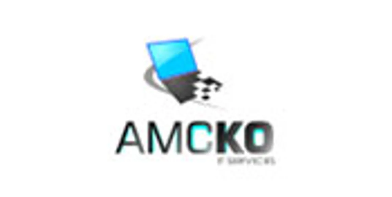 AMCKO