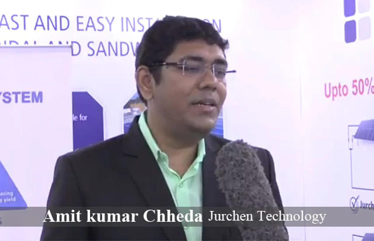 Amit kumar Chheda