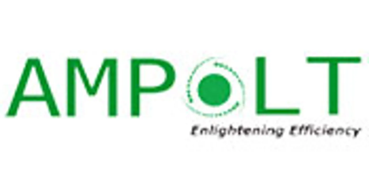 AMPOLT ELECTRONICS INDIA PVT. LTD.