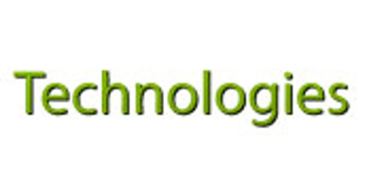 ANALOGUE TECHNOLOGIES PRIVATE LIMITED