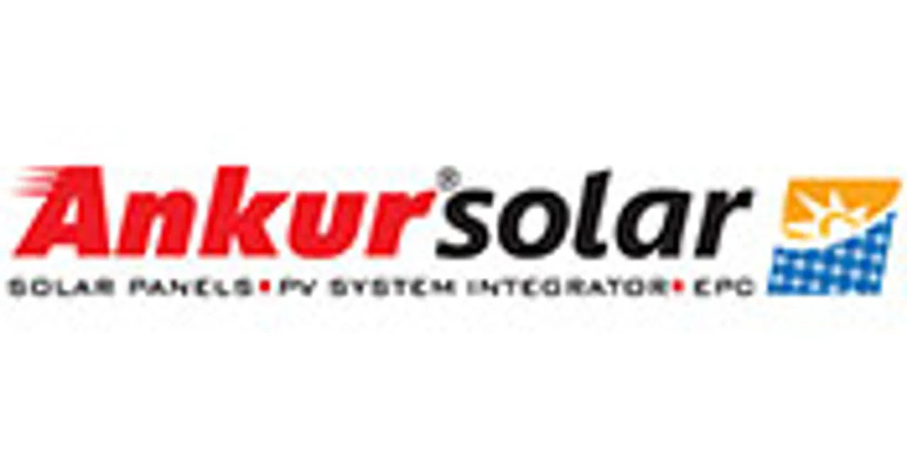 ANKUR TRADERS & ENGINEERS PVT LTD