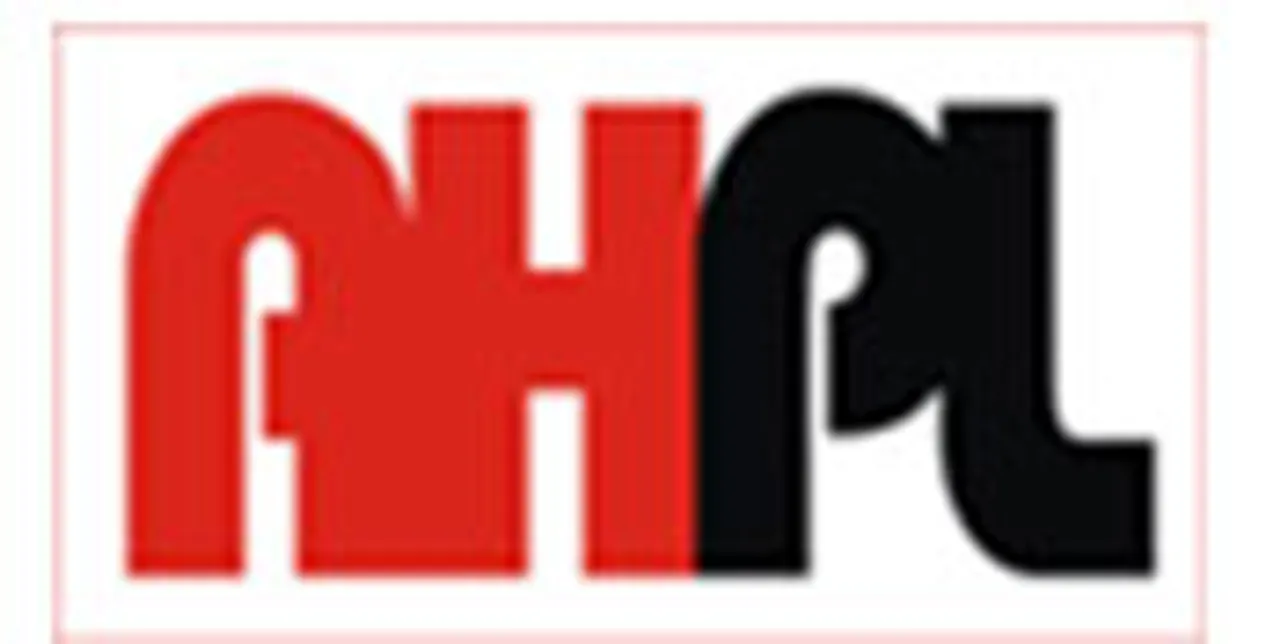 APS HYDRO PVT. LTD.