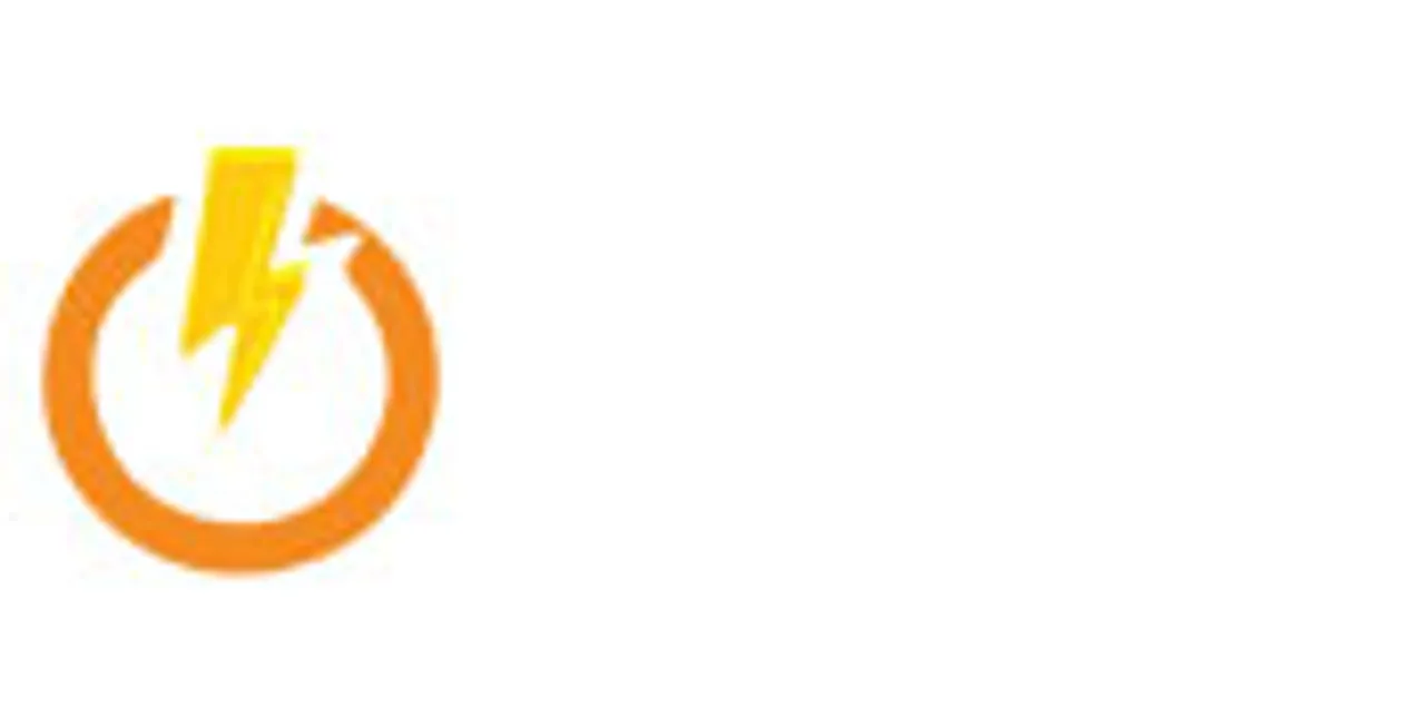 ARCSOL ENERGY PRIVATE LIMITED