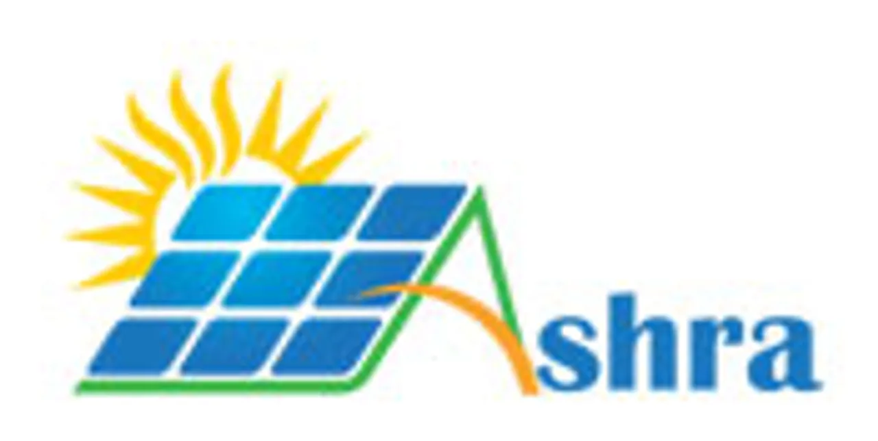 ASHRA RETAIL PVT LTD
