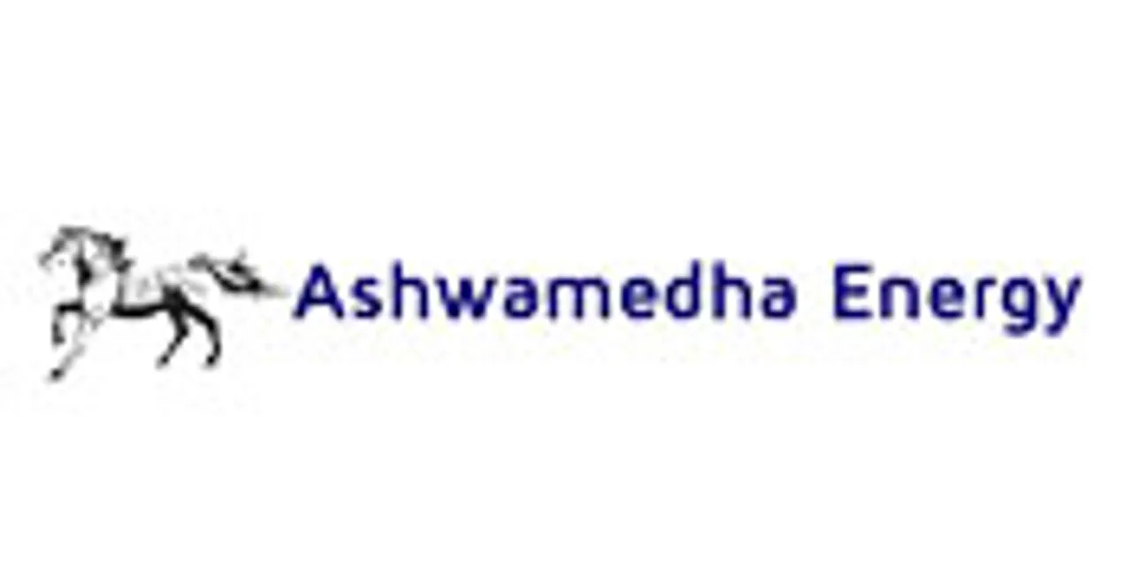 ASHWAMEDHA ENERGY AND INFRATECH PRIVATE LIMITED