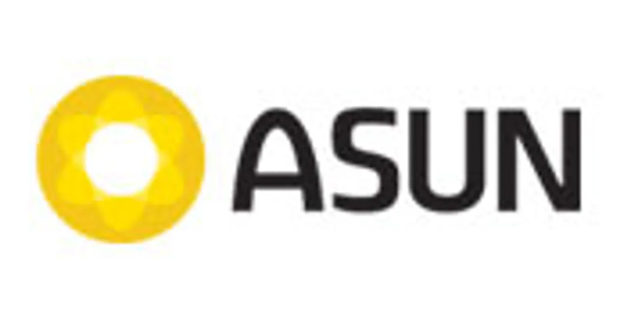 ASUN SOLAR POWER PVT. LTD.