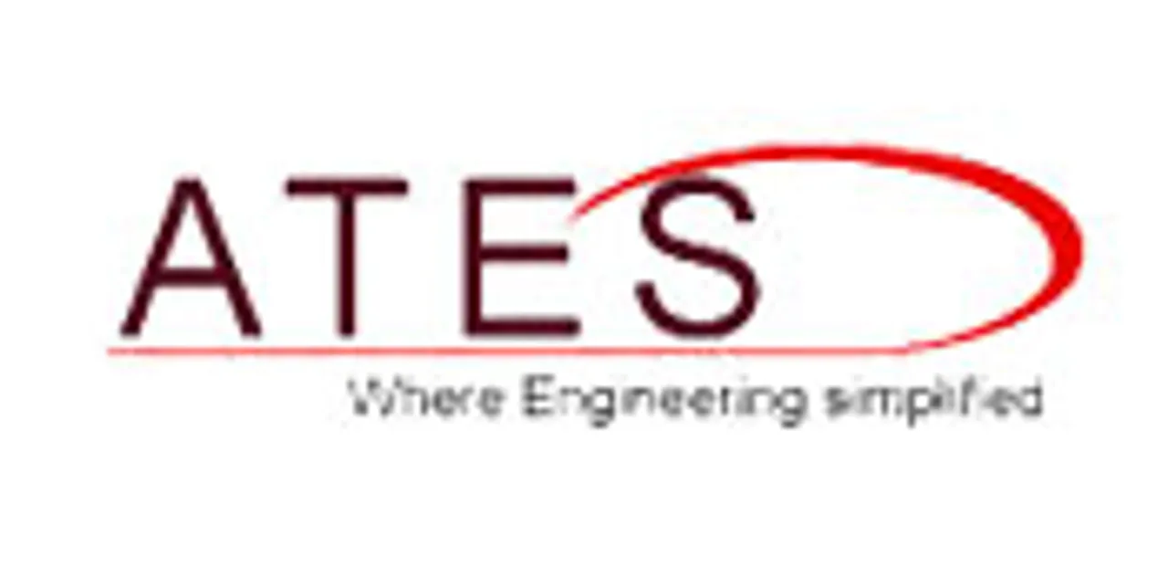 ATES INDIA PVT LTD