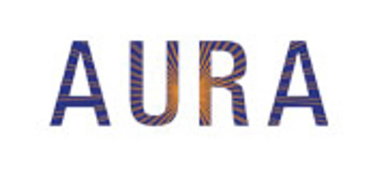 AURA RENEWABLE ENERGY PVT LTD