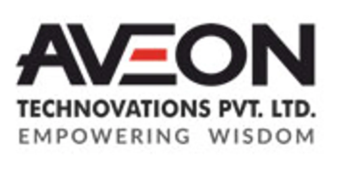 AVEON TECHNOVATIONS PVT. LTD.