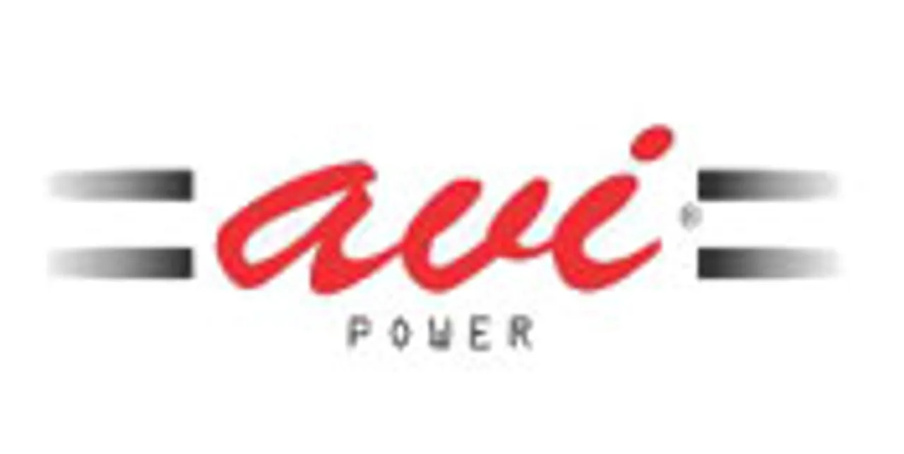AVI APPLIANCES PVT. LTD.