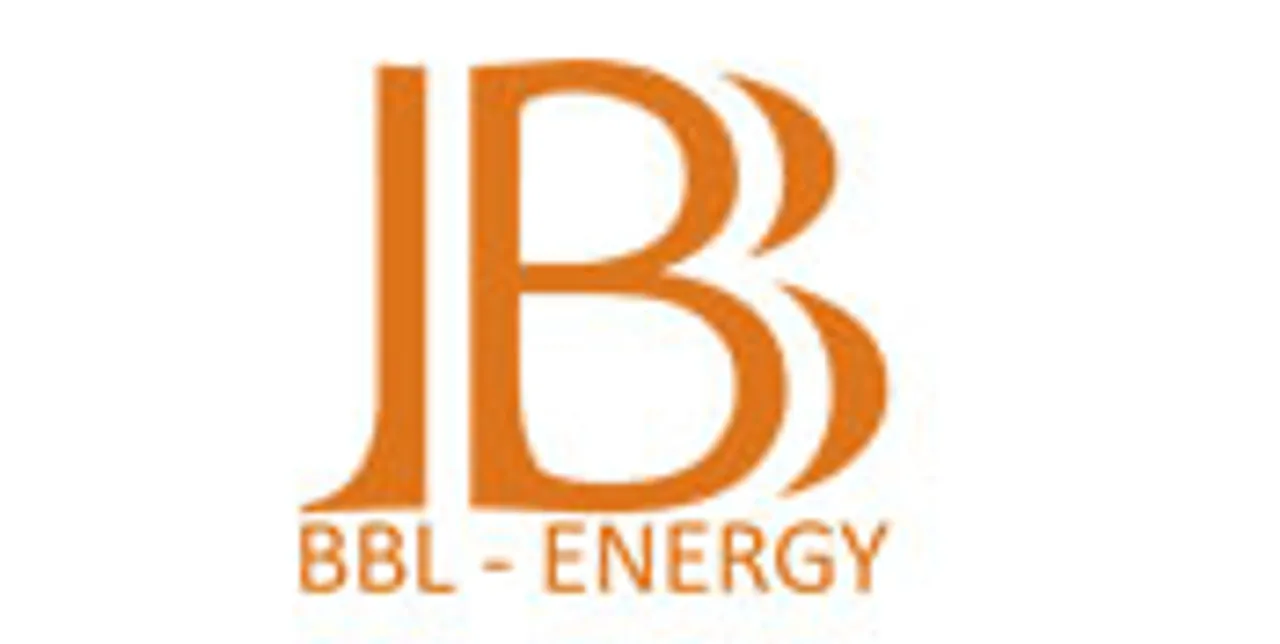 BABYLONIAN TECHNOLOGIES INDIA PRIVATE LIMITED