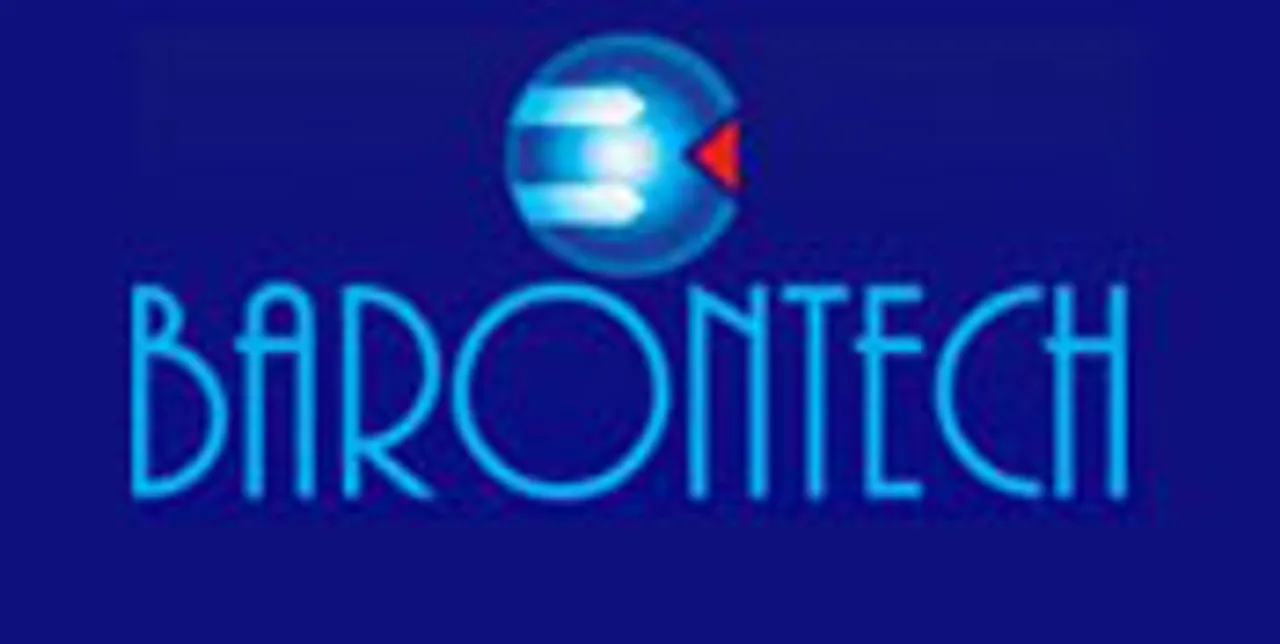 BARONTECH