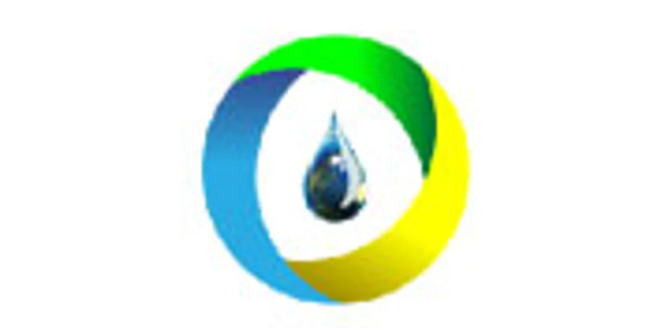 BATI ENERGY PRIVATE LIMITED