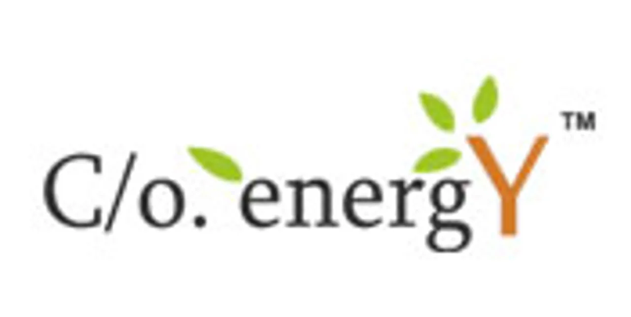 BENGAL SUN SOLAR ENERGY I PVT LTD