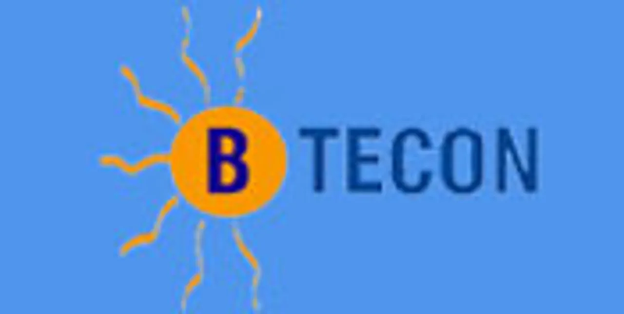 BHAGWAT TECHNOLOGIES & ENERGY CONSERVATION PVT.LTD.