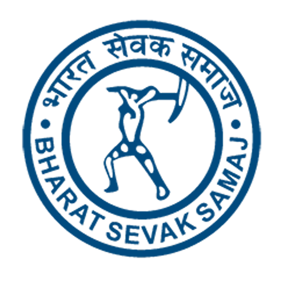 BHARAT SEVAK SAMAJ
