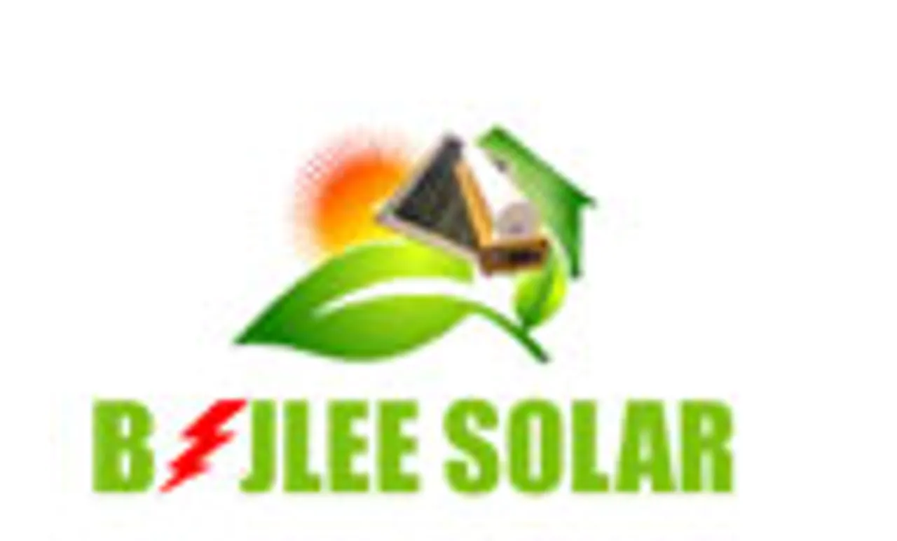 BIJLEE LED LIGHTING PRIVATE LIMITED