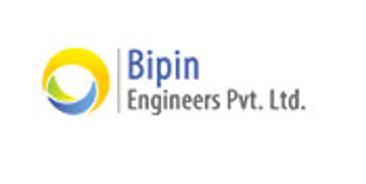 BIPIN ENGINEERS PVT. LTD.
