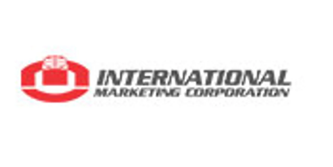 BLISSTERING SOLUTIONS PVT. LTD.