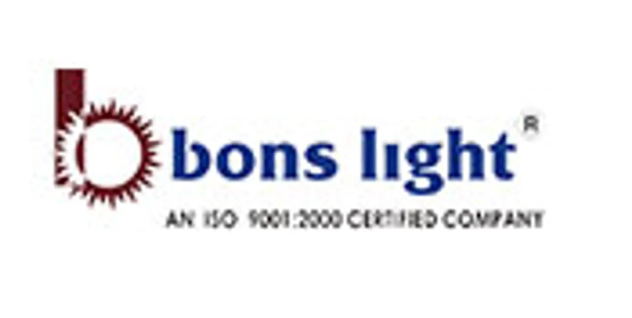 BONS LIGHT PVT LTD