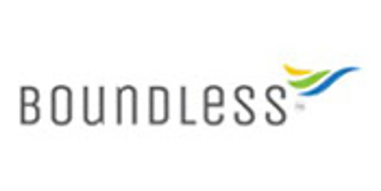 BOUNDLESS ENVIRONMENT RESOURCE SOLUTIONS PVT. LTD.