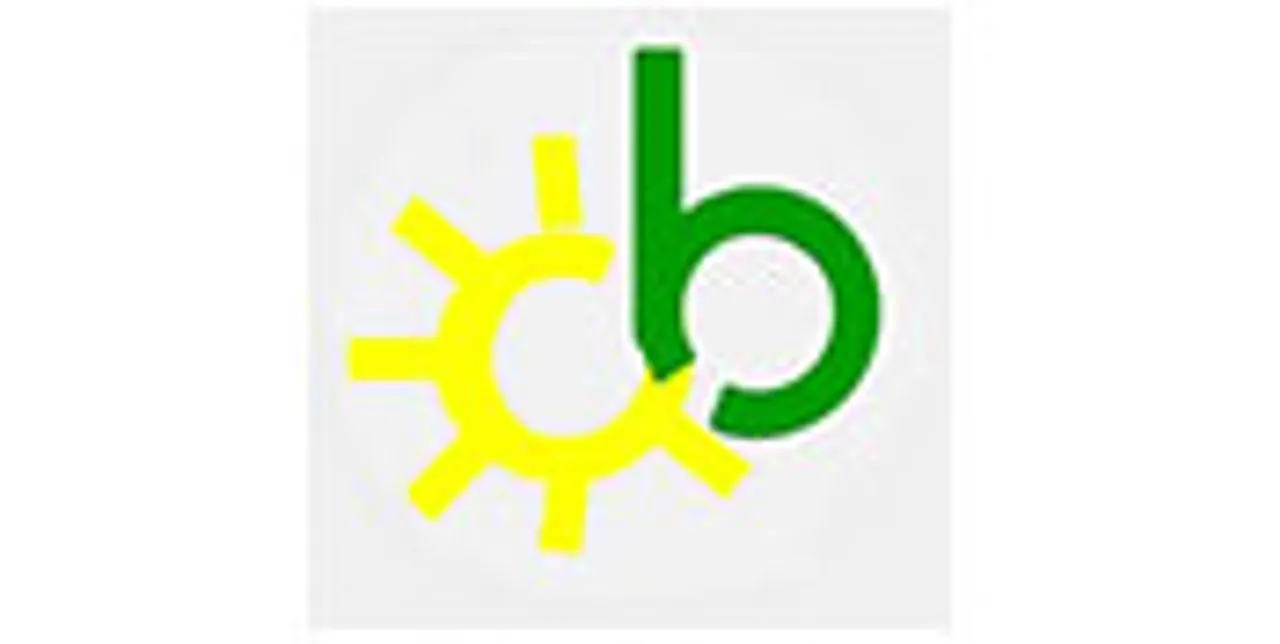 BRAVO SOLAR PRIVATE LIMITED