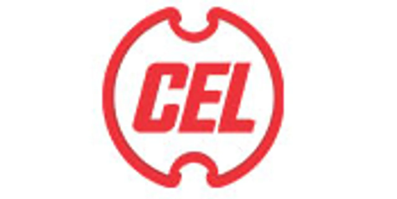CENTRAL ELECTRONICS LIMITED