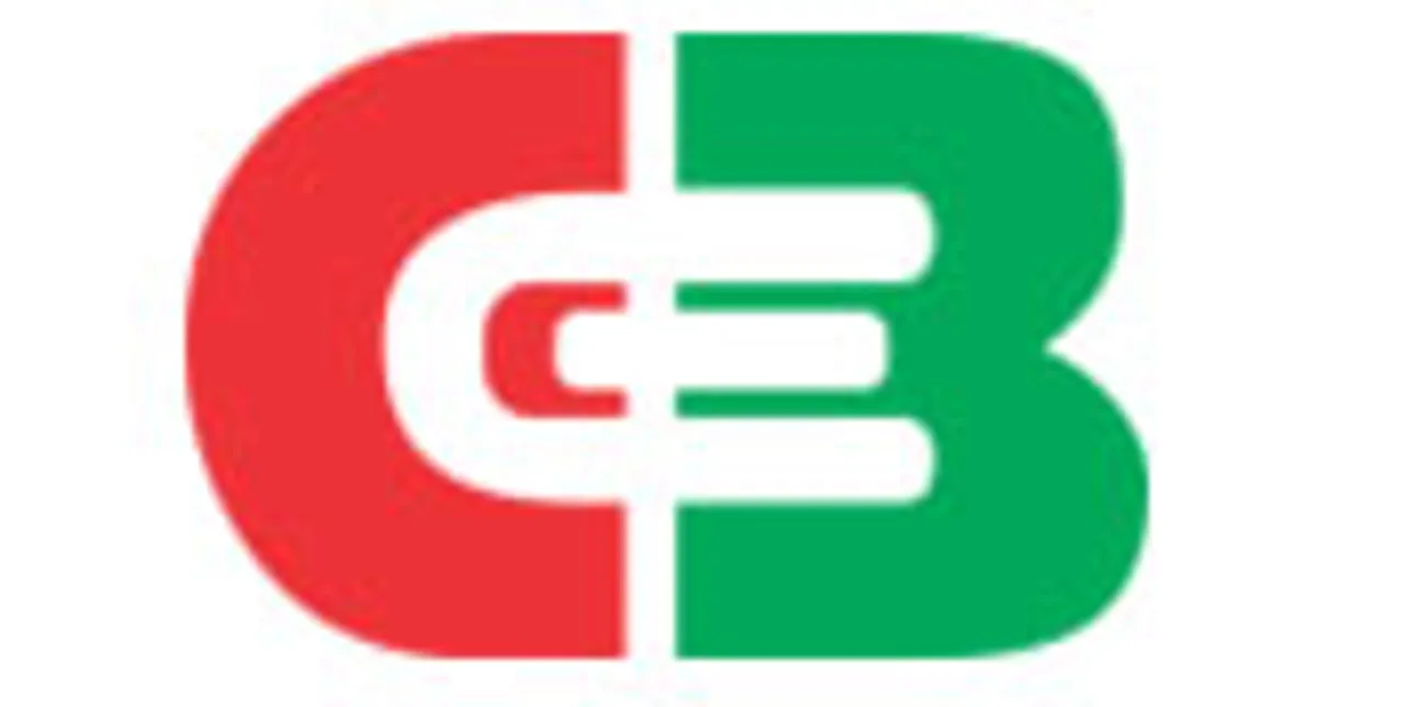 CHANDRIKA BASSONS ENERGY PRIVATE LIMITED