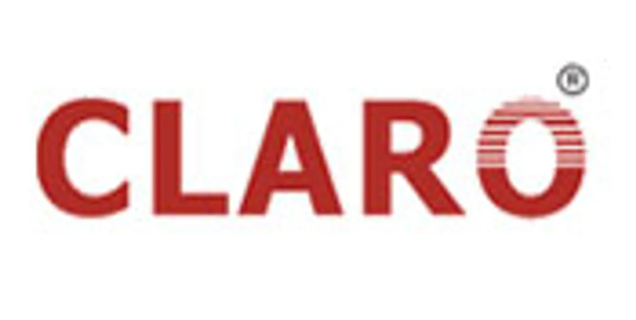 CLARO ENERGY PRIVATE LIMITED