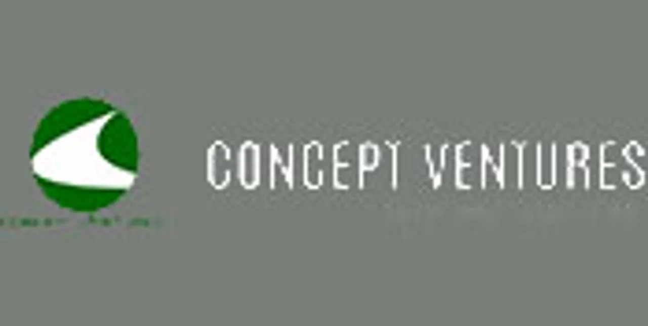 CONCEPT INFRACON PVT. LTD.