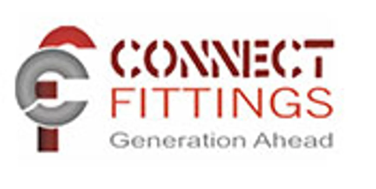 CONNECT FITTINGS PRIVATE LIMITED