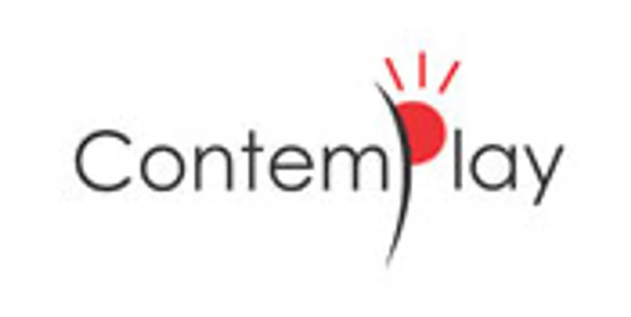 CONTEMPLAY ENERGY PRIVATE LIMITED