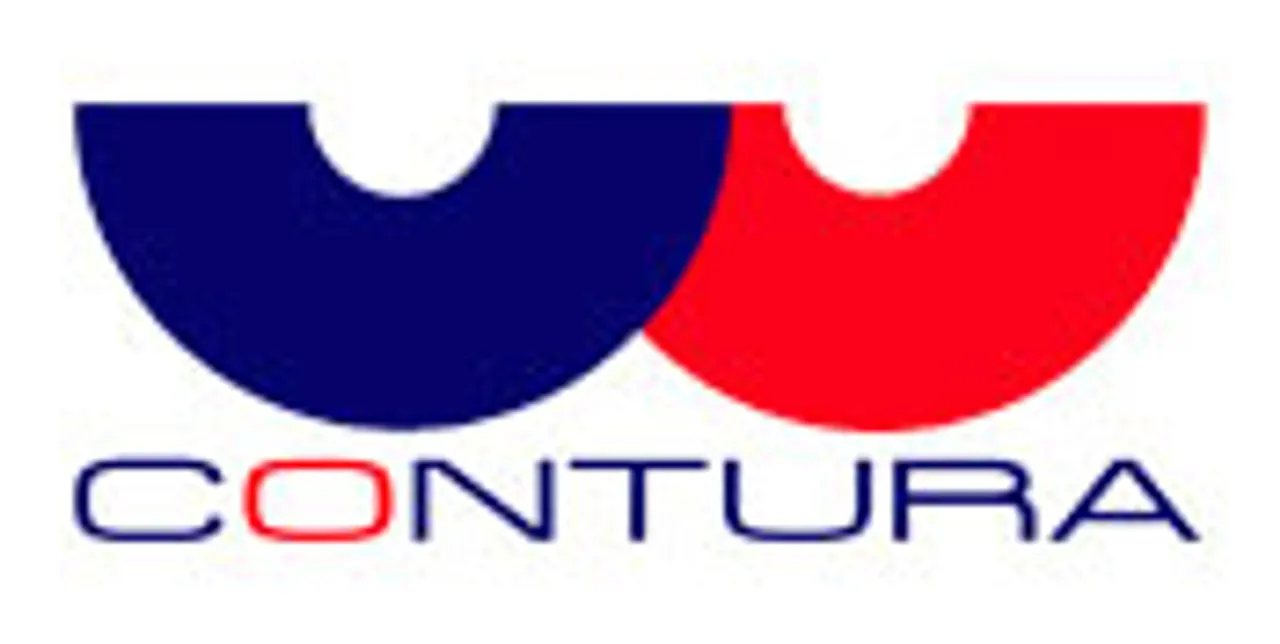 CONTURA SOLAR (INDIA) PVT. LTD.