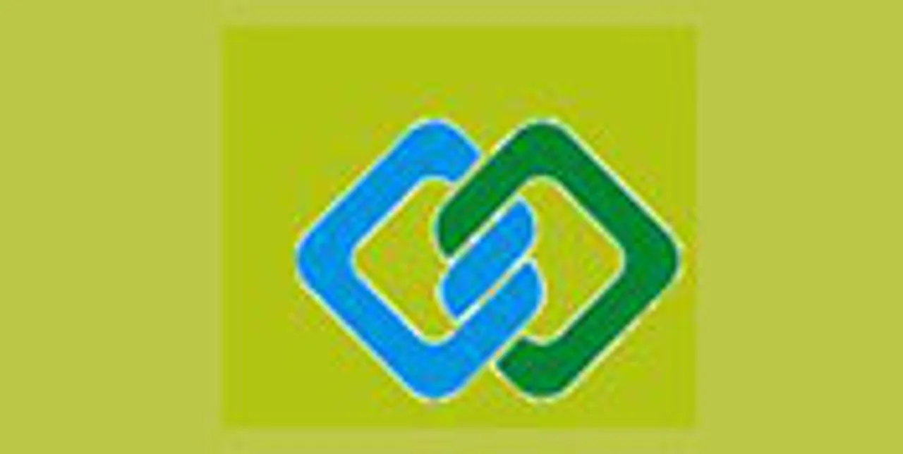 CRYSTAL CORPORATION
