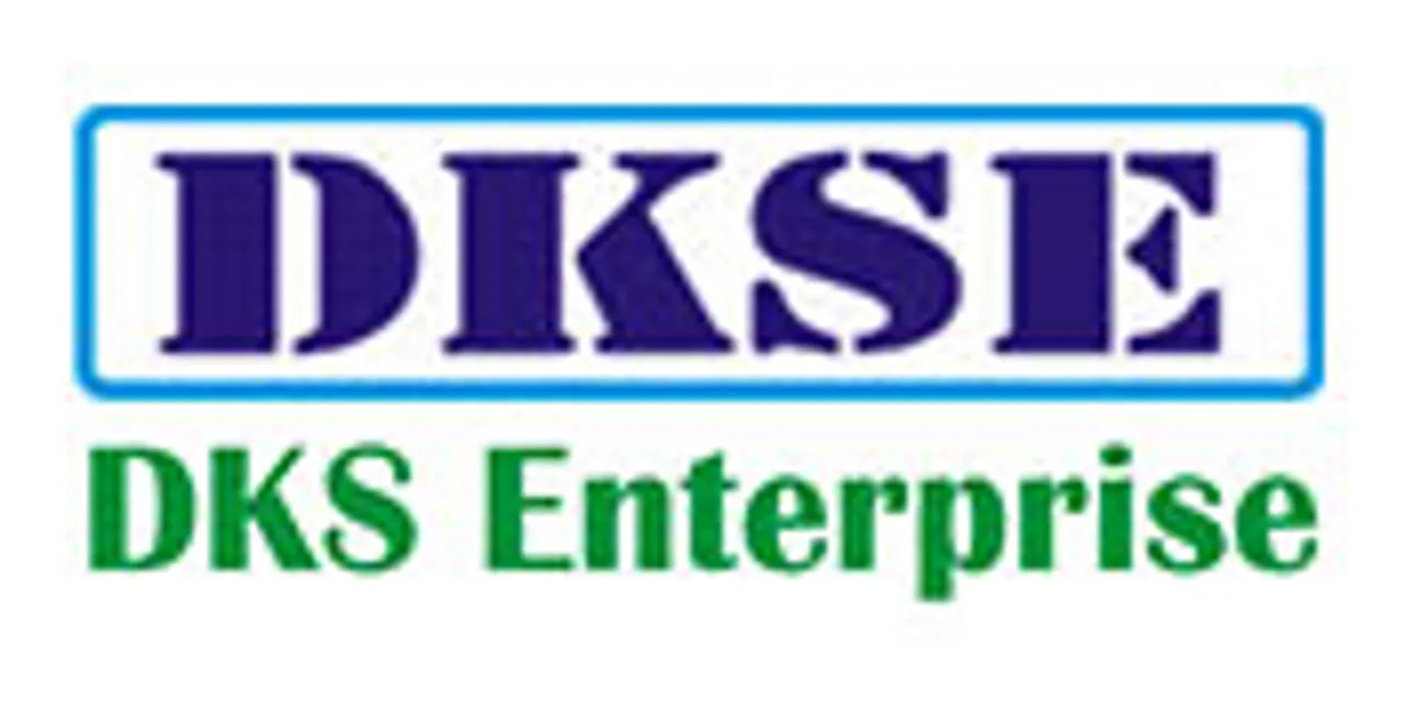 D.K.S. ENTERPRISE