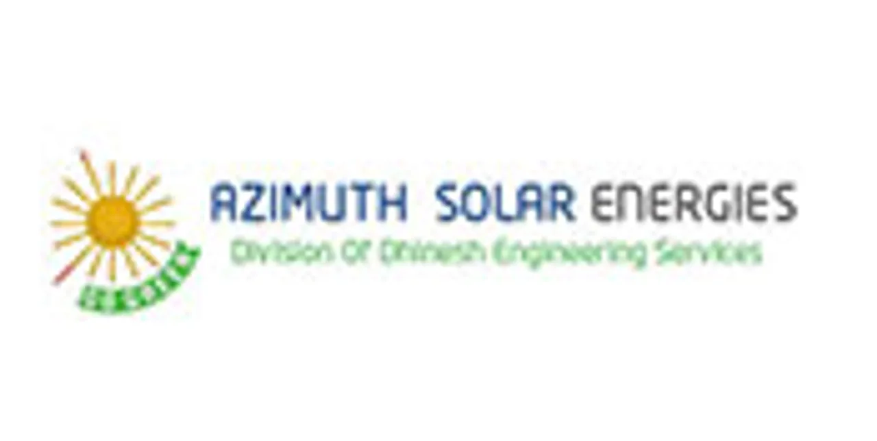 DHINESH ENGINEERING SERVICES