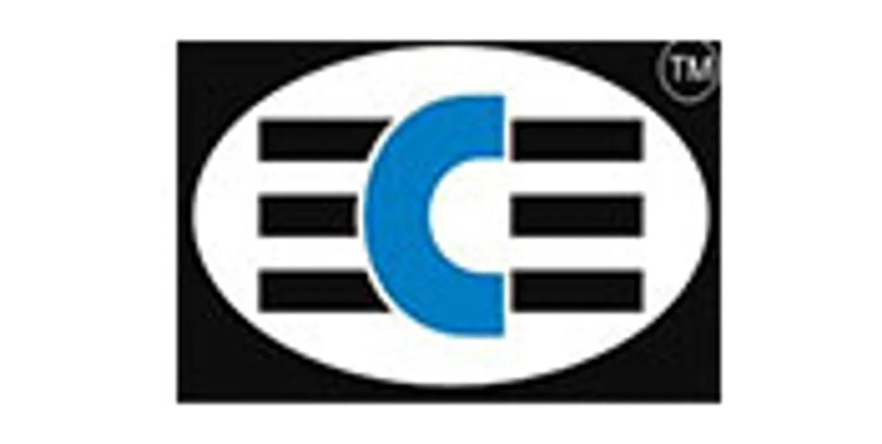 ECE (INDIA) ENERGIES PRIVATE LIMITED