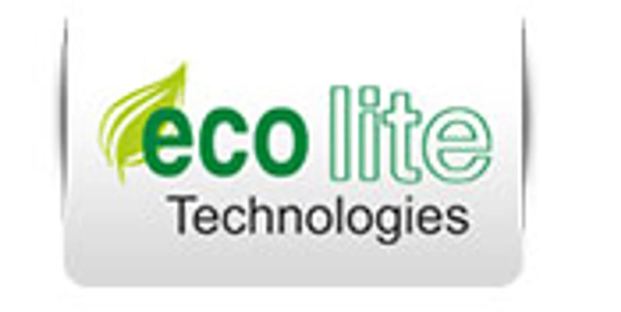 ECO LITE TECHNOLOGIES
