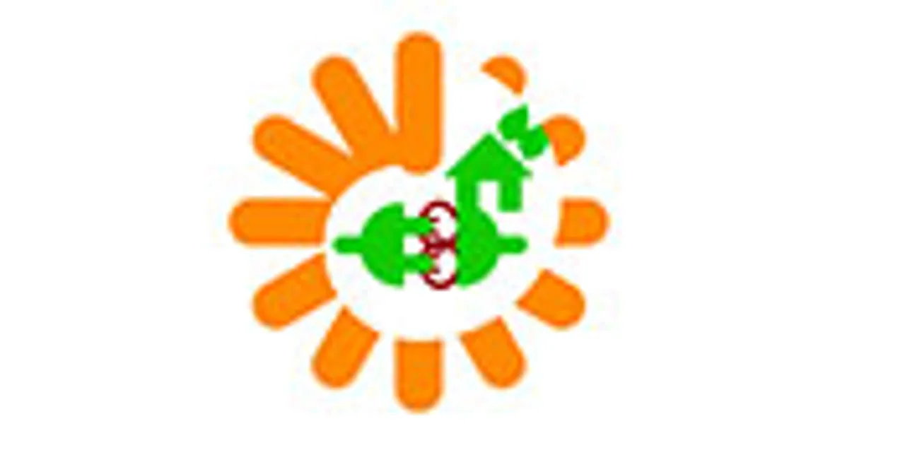 ECOGEN ENGINEERS PVT LTD
