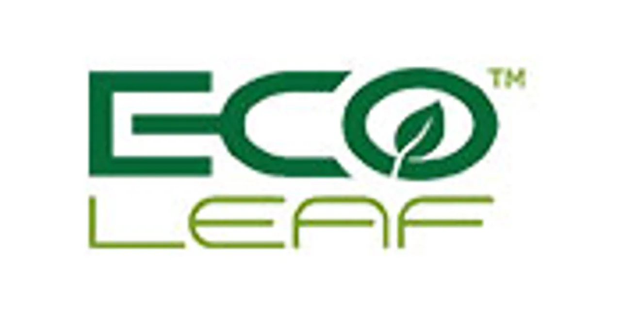 ECOLEAF ENERGIES PRIVATE LIMITED