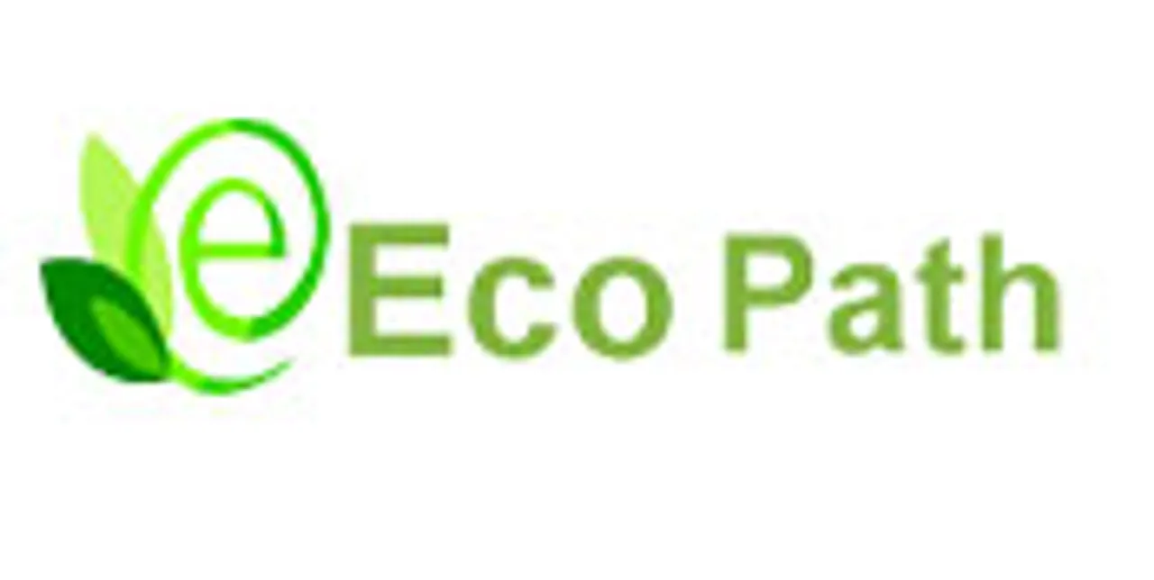 ECOPATH RENEWABLES PVT LTD