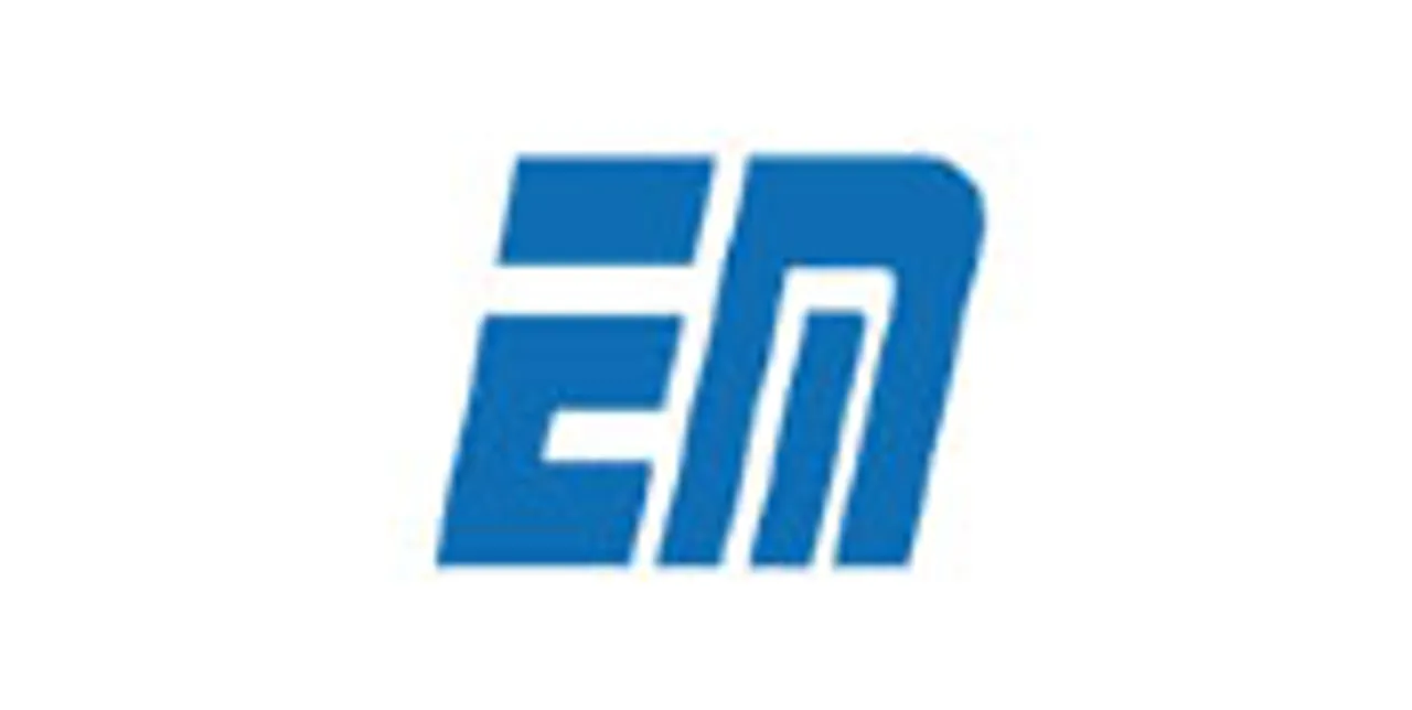 EDGE MOTON CONTROLS PVT LTD